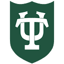 Tulane University School of Medicine, Department of Orthopaedic Surgery logo