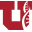 University of Utah Orthopaedic Center / Primary Children’s Hospital logo