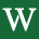 Wright State University Boonshoft School of Medicine / Miami Valley Hospital logo