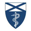 Yale Orthopaedic Sports Medicine Fellowship logo