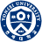 Severance Hospital / Yonsei University College of Medicine logo