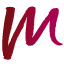 medius Klinik Nürtingen logo