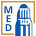 Université de Montréal Faculty of Medicine logo