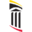 University of Maryland Medical Center / University of Maryland School of Medicine Department of Orthopaedics logo
