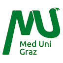 Medical University of Graz / University Hospital Graz, Department of Orthopaed logo