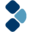 Melbourne Knee Centre logo