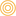 Melbourne Knee Orthopaedics / Warringal and St Vincent's Private hospitals logo
