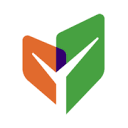 MemorialCare Long Beach Medical Center, Family Medicine Residency Program logo