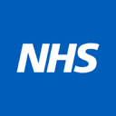 Manchester University NHS Foundation Trust / Wythenshawe Hospital logo