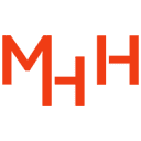 Hannover Medical School (MHH) – Department of Trauma Surgery logo