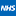 Mid Yorkshire Teaching NHS Trust (Pinderfields Hospital) logo