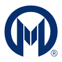 University of South Florida / H. Lee Moffitt Cancer Center & Research Institute logo