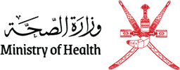 Khoula Hospital logo