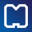 Monash Health Department of Orthopaedic Surgery, Dandenong Hospital logo