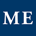 Montefiore Medical Center logo