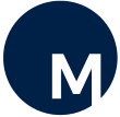 ORIQL / Mater Hospital Townsville and partner hospitals logo