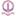 MOSC Medical College Hospital logo