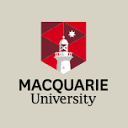 Macquarie University Hospital / NSW Spine Specialists and partner hospitals logo