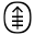 Memorial Sloan Kettering Cancer Center Orthopaedic Service logo