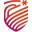 Ramaiah Medical College and Hospitals / Ramaiah University of Applied Sciences logo