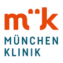 Munich Clinic Bogenhausen, Division of Orthopaedic Surgery logo