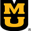 University of Missouri logo