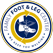 Family Foot & Leg Center logo