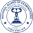 Aadhar Health Institute logo