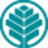 Atrium Health Navicent The Medical Center / Georgia Orthopaedic Trauma Institute logo