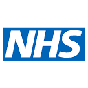 Southmead Hospital, North Bristol NHS Trust logo