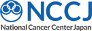 National Cancer Center Hospital (Tsukiji), Department of Musculoskeletal Oncology and Rehabilitation Medicine logo