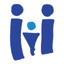 National Center for Child Health and Development, Division of Orthopaedic Surg logo