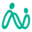 Nemours Children’s Hospital, Delaware / Thomas Jefferson University logo
