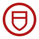 Weill Cornell Medicine, Department of Neurological Surgery / NewYork-Presbyterian (Och Spine) logo