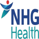 Tan Tock Seng Hospital (NHG Health), Department of Orthopaedic Surgery logo