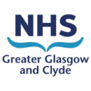 Queen Elizabeth University Hospital Glasgow logo