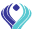 Erfan Niyayesh Hospital logo