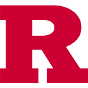 Rutgers New Jersey Medical School / University Hospital Newark logo
