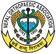 Norvic International Hospital logo