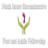 Ridge Foot and Ankle Associates / North Jersey Fellowship Committee logo