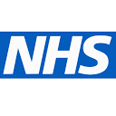 Northumbria Healthcare NHS Foundation Trust (Wansbeck General Hospital) logo