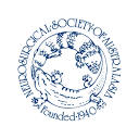 Prince of Wales Hospital / Prince of Wales Private Hospital logo