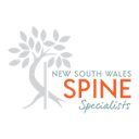 NSW Spine Specialists / Norwest Private Hospital and partner hospitals logo