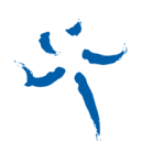 Orthopedic Center of Florida logo