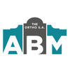Ortho San Antonio Adult Reconstruction Fellowship logo