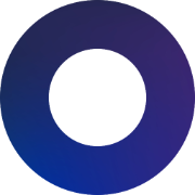 Auckland City Hospital / Health New Zealand – Te Toka Tumai logo