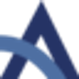 Andrews Research and Education Foundation logo