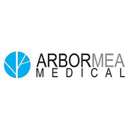 ARBORMEA, artro center (ESSKA Accredited Teaching Centre) logo