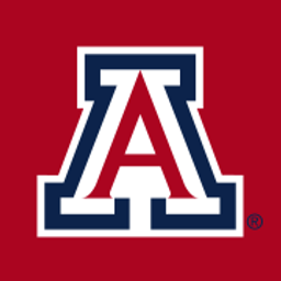 University of Arizona College of Medicine - Tucson - Orthopaedic Sports Medicine logo
