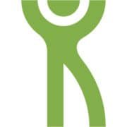 Instituto Médico Arriaza y Asociados logo